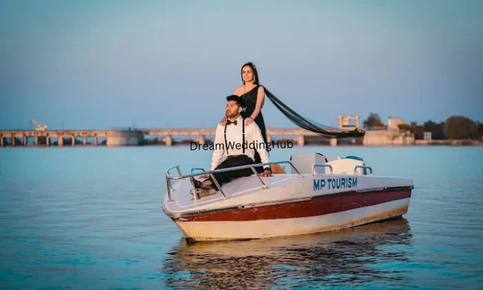 Chopra Digital Colour Lab And Studio